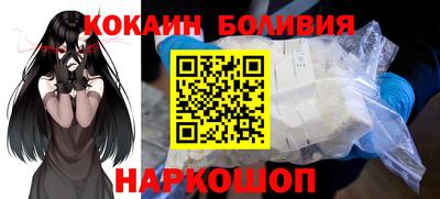 мет Бугуруслан